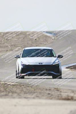 media/Oct-18-2025-Speed Ventures (Sat) [[8b3b7cf525]]/Green/Session 2 (Phil Hill)/